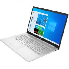 Ноутбук HP 17-cn3002ua (826W1EA) - Фото