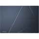 Ноутбук ASUS Zenbook 14 UX3402VA-KP782 (90NB10G1-M017H0) Ноутбук ASUS Zenbook 14 UX3402VA-KP782 (90NB10G1-M017H0)