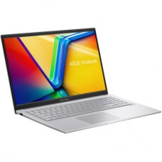 Ноутбук ASUS Vivobook 15 X1504VA-BQ500 (90NB10J2-M00PJ0) - Фото