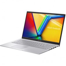 Ноутбук ASUS Vivobook 15 X1504VA-BQ500 (90NB10J2-M00PJ0) - Фото
