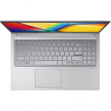 Ноутбук ASUS Vivobook 15 X1504VA-BQ500 (90NB10J2-M00PJ0) - Фото