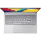 Ноутбук ASUS Vivobook 15 X1504VA-BQ500 (90NB10J2-M00PJ0) Ноутбук ASUS Vivobook 15 X1504VA-BQ500 (90NB10J2-M00PJ0)