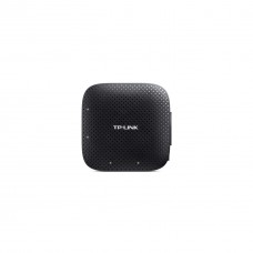 Концентратор TP-Link UH400 - Фото