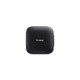 Концентратор TP-Link UH400 Концентратор TP-Link UH400
