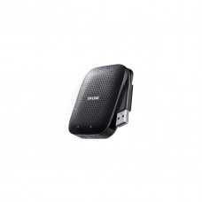 Концентратор TP-Link UH400 - Фото