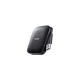 Концентратор TP-Link UH400 Концентратор TP-Link UH400