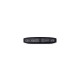 Концентратор TP-Link UH400 Концентратор TP-Link UH400