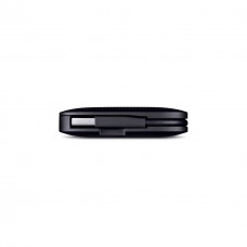 Концентратор TP-Link UH400 - Фото