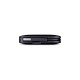 Концентратор TP-Link UH400 Концентратор TP-Link UH400