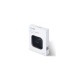 Концентратор TP-Link UH400 Концентратор TP-Link UH400