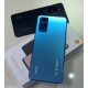 Смартфон Xiaomi Redmi Note 12 pro 8/128 Glacier Blue (редмі ноут 12 про)