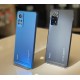 Смартфон Xiaomi Redmi Note 12 pro 8/128 Glacier Blue (редмі ноут 12 про)