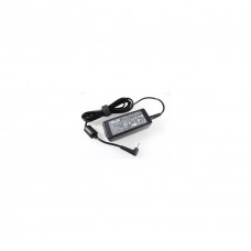 Блок питания к ноутбуку 40W 19V 2.1A разъем 2.5/0.7 ASUS (ADP-40EN / AD6630) Блок питания к ноутбуку 40W 19V 2.1A разъем 2.5/0.7 ASUS (ADP-40EN / AD6630)
