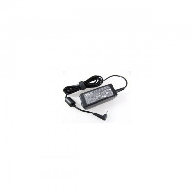 Блок живлення до ноутбука 40 W 19 V 2.1 A роз'єм 2.5/0.7 ASUS (ADP-40EN/AD6630)