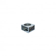 Блок питания CHIEFTEC 450W (GPA-450S8) Блок питания CHIEFTEC 450W (GPA-450S8)