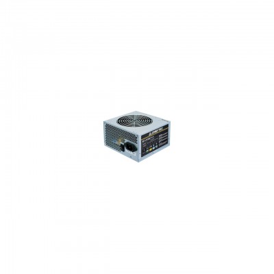 Блок питания CHIEFTEC 450W (GPA-450S8)