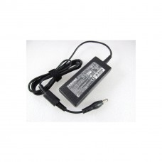 Блок живлення до ноутбука TOSHIBA 30 W 19 V 1.58 A роз'єм 5.5/2.5 (PA3743U-1ACA)