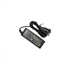 Блок питания к ноутбуку Lenovo 40W 20V 2А разъем 5.5/2.5 (LN-A0403A3C_Black) Блок питания к ноутбуку Lenovo 40W 20V 2А разъем 5.5/2.5 (LN-A0403A3C_Black)