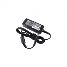 Блок питания к ноутбуку HP 30W 19V 1.58A разъем 4.0/1.7 (PPP018L) Блок питания к ноутбуку HP 30W 19V 1.58A разъем 4.0/1.7 (PPP018L)