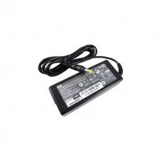 Блок питания к ноутбуку HP 65W 18.5V 3.5A разъем 4.8/1.7 (PPP09L) Блок питания к ноутбуку HP 65W 18.5V 3.5A разъем 4.8/1.7 (PPP09L)