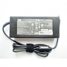 Блок питания к ноутбуку HP 120W 18.5V 6.5A разъем 7.4/5.0(pin inside) (PPP016L / PPP017L) Блок питания к ноутбуку HP 120W 18.5V 6.5A разъем 7.4/5.0(pin inside) (PPP016L / PPP017L)
