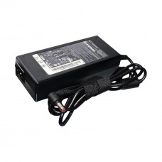 Блок питания к ноутбуку Lenovo 120W 19.5V 6.15A разъем 5.5/2.5 (ADP-120ZB / 41A9747) Блок питания к ноутбуку Lenovo 120W 19.5V 6.15A разъем 5.5/2.5 (ADP-120ZB / 41A9747)