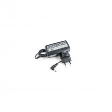Блок живлення до ноутбука PowerPlant ASUS 220 V, 45 W, 19 V, 2.37 A (4.0*1.4mm) (AS45F4014) - Фото