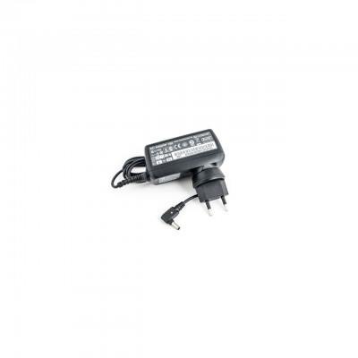 Блок живлення до ноутбука PowerPlant ASUS 220 V, 45 W, 19 V, 2.37 A (4.0*1.4mm) (AS45F4014)