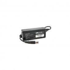 Блок живлення до ноутбука PowerPlant DELL 220 V, 19.5 V 65 W 3.34 A (7.4*5.0) (DE65GROM) - Фото