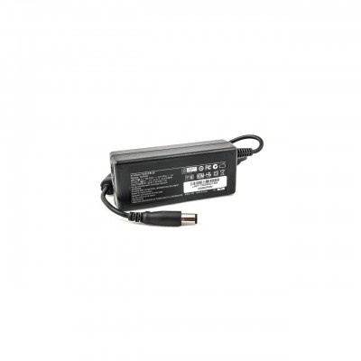 Блок живлення до ноутбука PowerPlant DELL 220 V, 19.5 V 65 W 3.34 A (7.4*5.0) (DE65GROM)