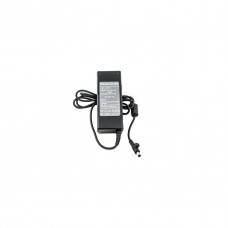 Блок живлення до ноутбука PowerPlant SAMSUNG 220 V, 19 V 90 W 4.74 A (5.5*3.0) (SA90F5530) - Фото