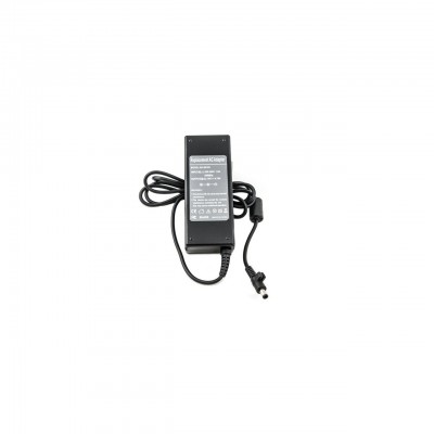 Блок живлення до ноутбука PowerPlant SAMSUNG 220 V, 19 V 90 W 4.74 A (5.5*3.0) (SA90F5530)