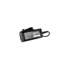 Блок живлення до ноутбука PowerPlant SAMSUNG 220 V, 40 W: 19 V (3.0*1.0) (SA40F3010) - Фото
