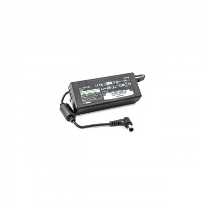 Блок живлення до ноутбука PowerPlant SONY 220 V, 16 V 64 W 4 A (6.5*4.4) (SO64D6544)