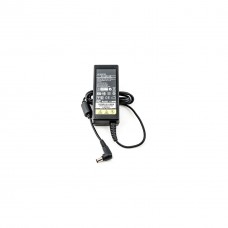 Блок живлення до ноутбука PowerPlant SONY 220 V, 19.5 V 60 W 3 A (6.5*4.4) (SO60F6544) - Фото