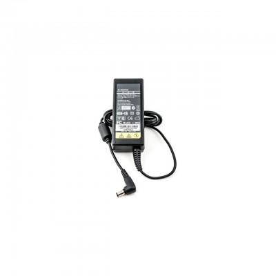 Блок живлення до ноутбука PowerPlant SONY 220 V, 19.5 V 60 W 3 A (6.5*4.4) (SO60F6544)