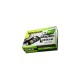 Блок живлення до ноутбука PowerPlant ACER 220 V, 19 V 90 W 4.74 A (5.5*1.7) (AC90F5517)