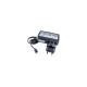 Блок живлення для планшета PowerPlant SONY 220 V, 10 W: 5 V, 2 A (Micro USB) (SO10MMICR)