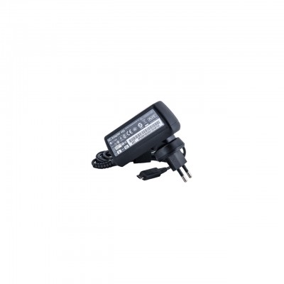 Блок живлення для планшета PowerPlant ACER 220 V 18 W 12 V 1.5 A (Special type) (AC18AMICR)