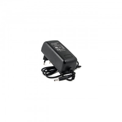 Блок живлення для планшета PowerPlant Huawei 220 V 24 W: 12 V 2 A (3.5*1.35 mm) (HU24A3514)