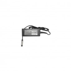 Блок живлення для планшета PowerPlant Microsoft 220 V 45 W 12 V 3.6 A (5pin) (MI43ASPE) - Фото