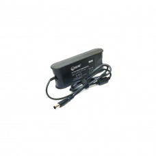 Блок живлення до ноутбука EXTRADIGITAL Dell 19.5 V, 4.62 A, 90 W (7.4x5.0) (PSD3805) - Фото