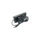 Блок живлення до ноутбука EXTRADIGITAL Dell 19.5 V, 4.62 A, 90 W (7.4x5.0) (PSD3805)