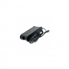 Блок живлення до ноутбука EXTRADIGITAL Dell 19.5 V, 4.62 A, 90 W (7.4x5.0) (PSD3805) - Фото