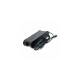 Блок живлення до ноутбука EXTRADIGITAL Dell 19.5 V, 4.62 A, 90 W (7.4x5.0) (PSD3805)