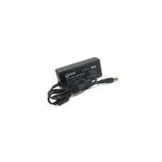 Блок живлення до ноутбука EXTRADIGITAL HP 18.5 V, 3.5 A, 65 W (7.4x5.0) (PSH3807) - Фото