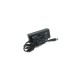 Блок живлення до ноутбука EXTRADIGITAL HP 18.5 V, 3.5 A, 65 W (7.4x5.0) (PSH3807)