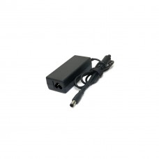 Блок живлення до ноутбука EXTRADIGITAL HP 18.5 V, 3.5 A, 65 W (7.4x5.0) (PSH3807) - Фото