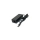 Блок живлення до ноутбука EXTRADIGITAL HP 18.5 V, 3.5 A, 65 W (7.4x5.0) (PSH3807)
