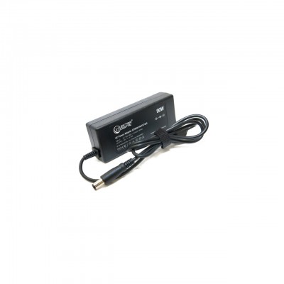 Блок живлення до ноутбука EXTRADIGITAL HP 19 V, 4.74 A, 90 W (7.4x5.0) (PSH3808)